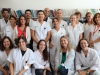 equipe-rhumatologie-chu-de-nimes