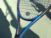 12.Tennis_SMO