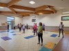 Fitness-St-Guiraud