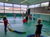 Gym-enfant-7