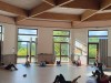 Pilates-St-Guiraud-2