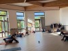 Pilates-St-Guiraud