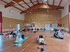 Pilates-St-Jean